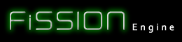[4705]FissionLogo.png